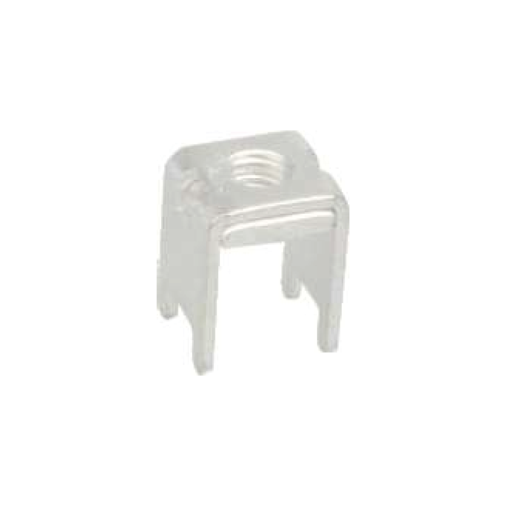 PR5-80A-097Welding Terminal 
